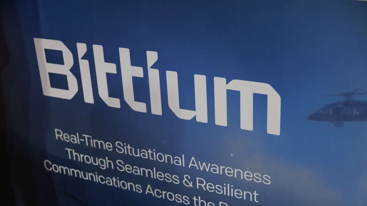 510f1da9-d649-5919-8f18-8c8d8d4e8771