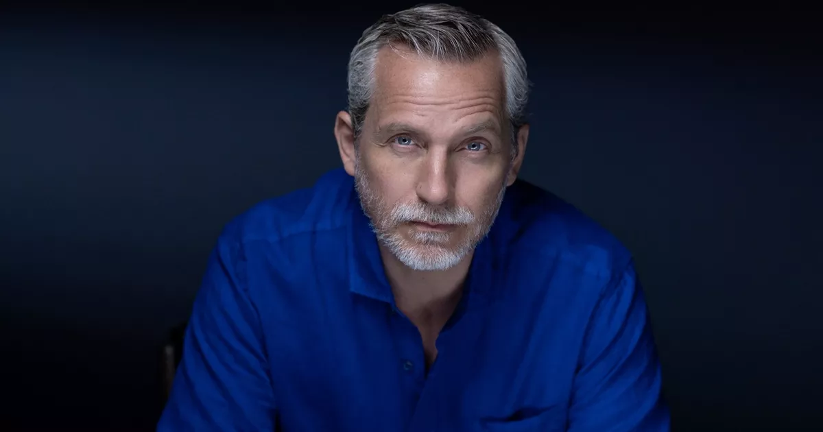 606e17d512f1c85f7d2574525ebd5fb71c05dfd0493a0ccb66ee565713ff26d9