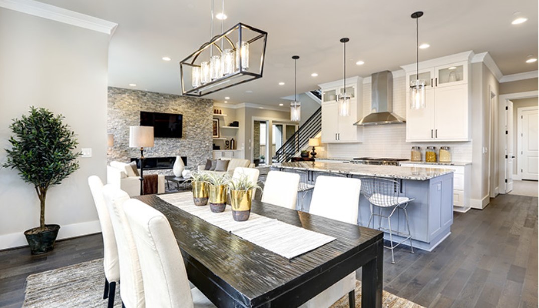 How Club Prime Withstands the Test of Time in Indian Homes