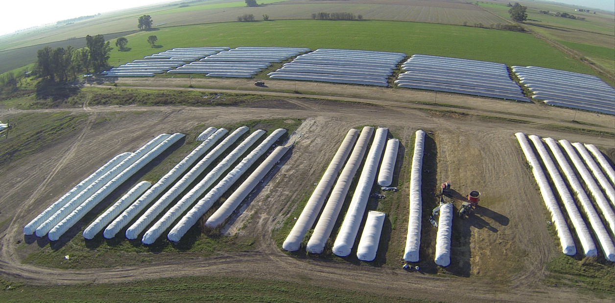 MFRGN7CGC_1256x620__1