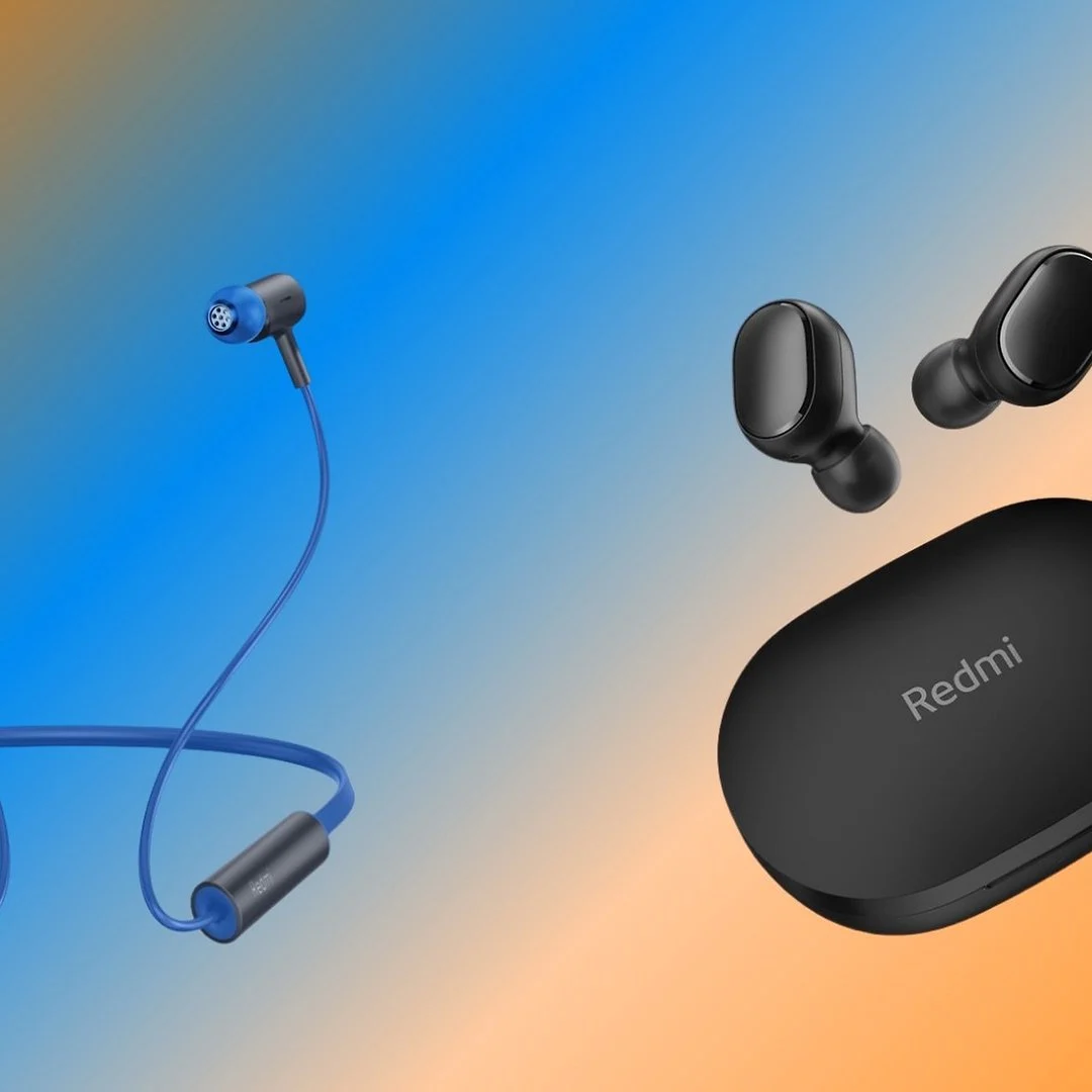 Redmi_New_Audio_Products_India-w1400h1400