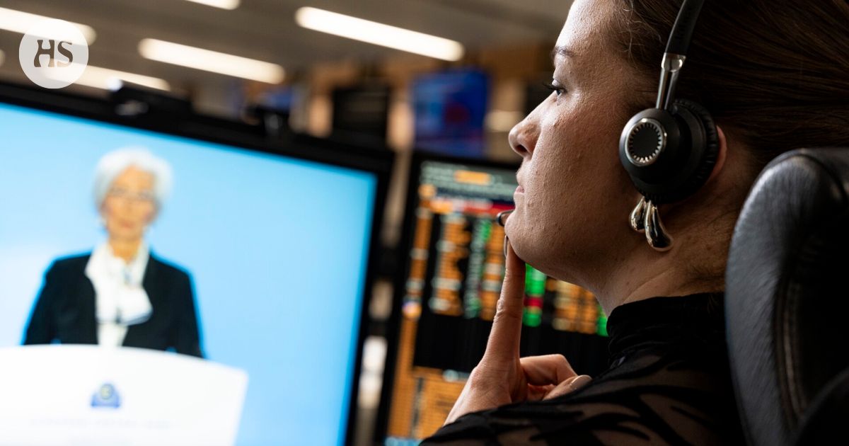 a4ad85fc6051623f1c6eaa2815ab4c20