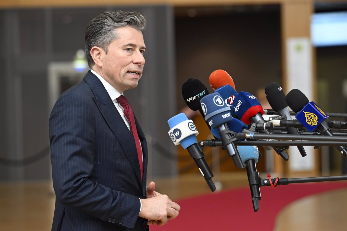 fotonoticia_20250604170851_1200