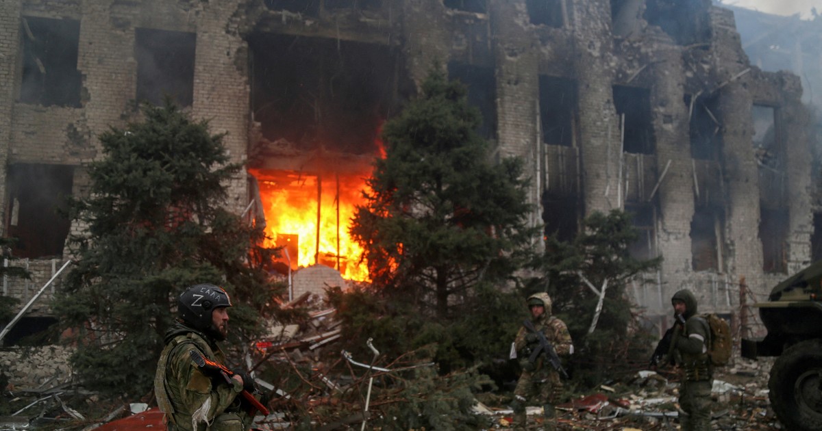 rusia-sigue-destruyendo-edificios-civiles___j7XHAm28u_1200x630__1