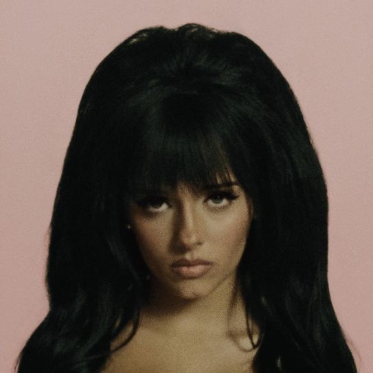 https___images.genius.com_09854fa7dda32ae1efd235e54fb81a5a.1000x1000x1