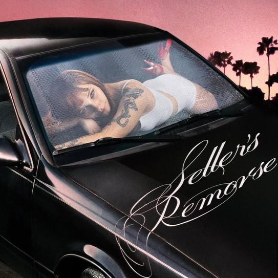 https___images.genius.com_1564fda92575bd9718b4c6f4f1e2a2f7.1000x1000x1