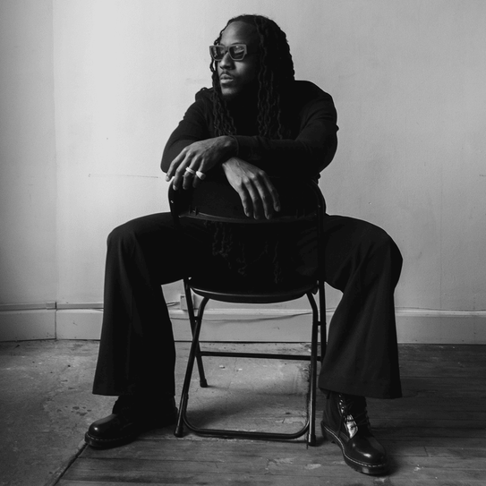 https___images.genius.com_4034f78356144333f05a5be787c92e78.1000x1000x1