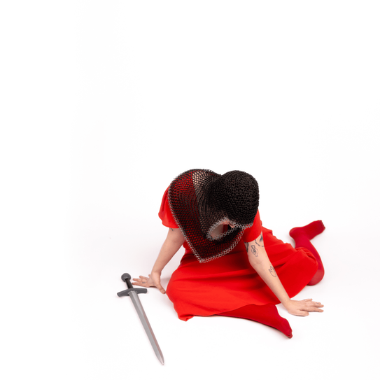 https___images.genius.com_7b12f40be1c76676aff524e54266cef2.1000x1000x1