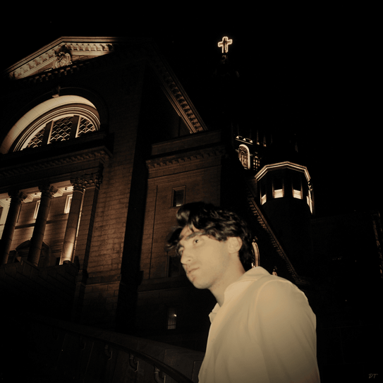 https___images.genius.com_7b636ff37c13e79c6da2dcf3142e12b0.1000x1000x1