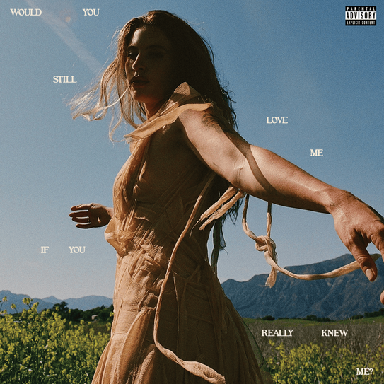 https___images.genius.com_7be14fb233029f34dbda72b5b78bb140.1000x1000x1