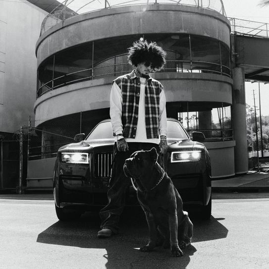 https___images.genius.com_e7123d656dff0fd40e9216aaf2de8d3a.1000x1000x1